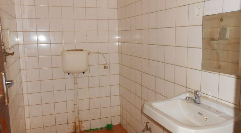 Mississippi Motel | Accommodation Tanga
