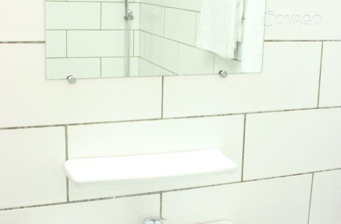Residence Aman | Pimville Zone 4 Accommodation
