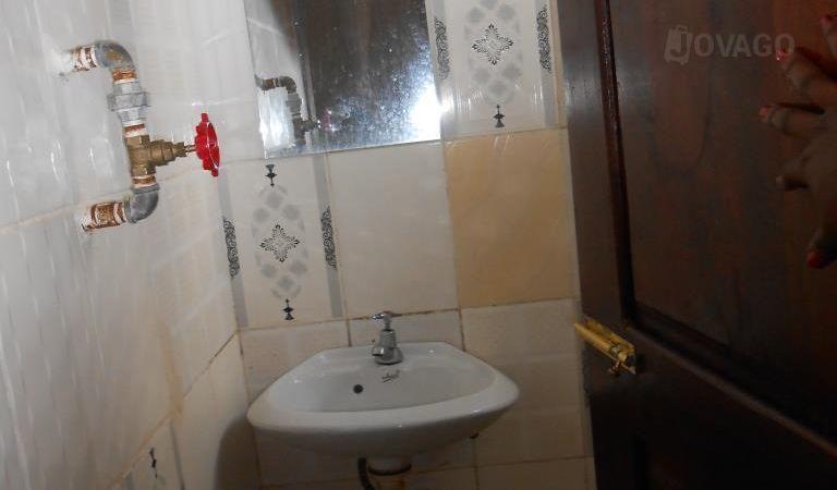 Tamarinda Lodge | Accommodation Iringa