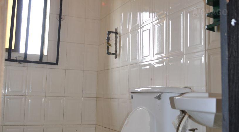 Konsol Hotel | Ikot Ekpene Accommodation