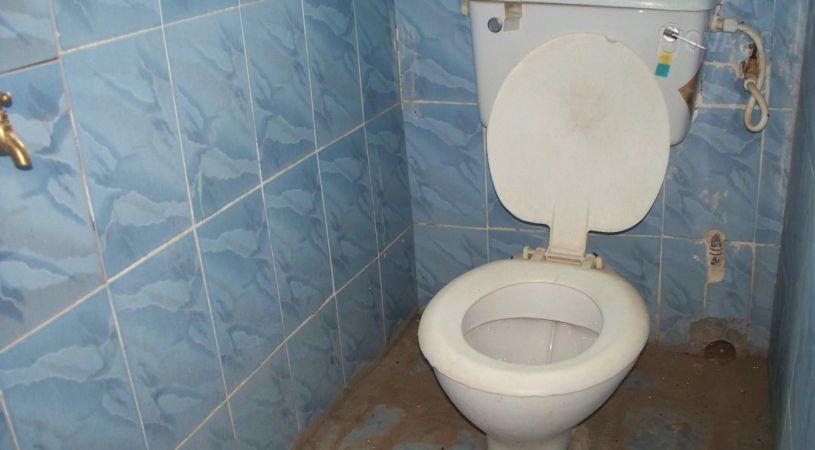 K & D Guest House | Ado Ekiti Accommodation