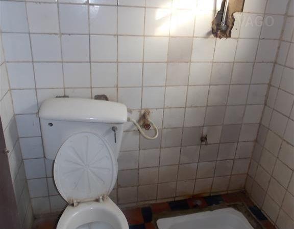 Manner Guest Inn | Gwagwa Accommodation