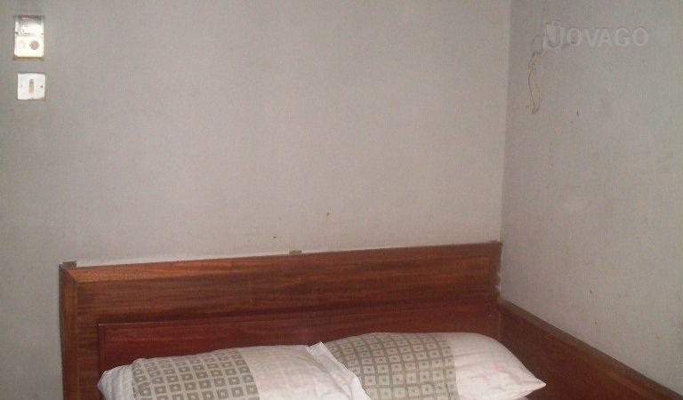 Ben World Hotel | Accommodation Rumuogba