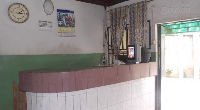 Lokun Piccadilly Guest Inn | Abuja Accommodation