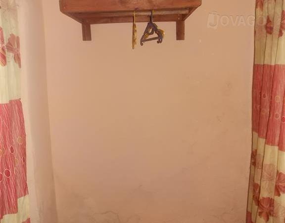 Peace Guest Inn | Abuja Accommodation