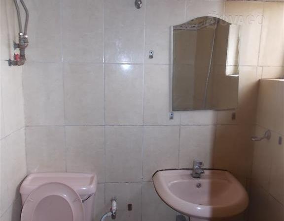 Standard Guest Inn Annex | Accommodation Abuja