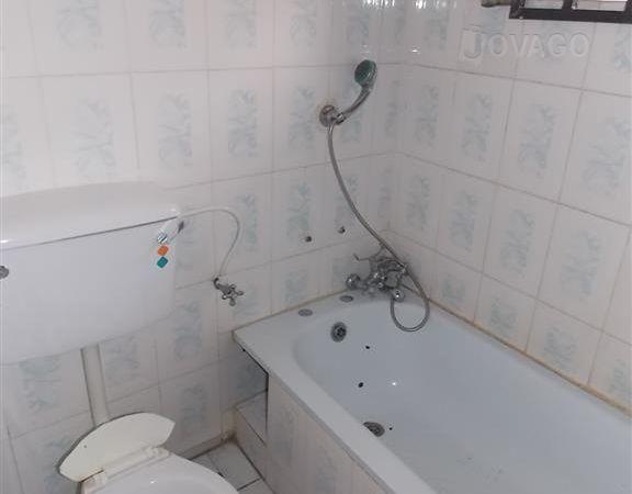 Vatis Guest Inn | Abuja Accommodation