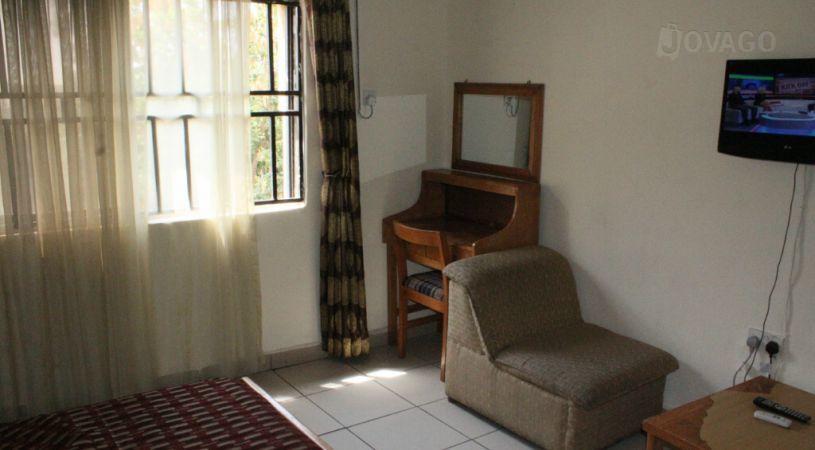 Ascort Hotel | Accommodation Zone 6