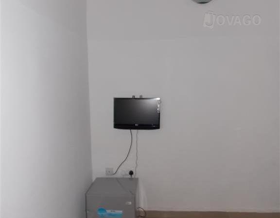 Sea Dry Suites | Kubwa Accommodation