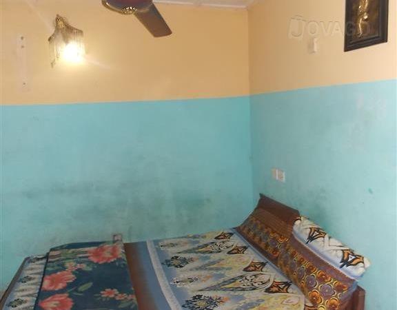 Accord Hotel and Resorts Limited | Accommodation Kubwa