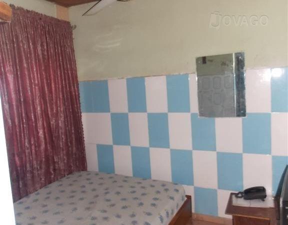 Standard Guest Inn | Abuja Accommodation