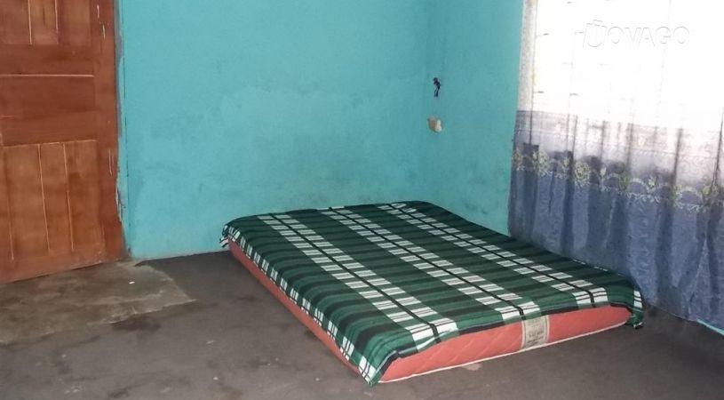 Centre Point Cool Spot | Accommodation Owode