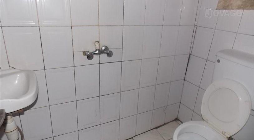 Pegwas Hotel | Dutse Accommodation