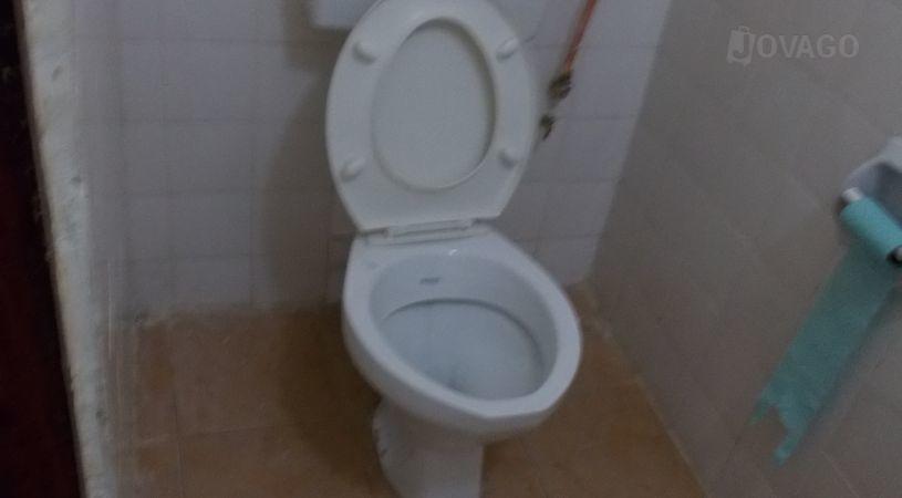 Mtendere Rest House | Salima Accommodation