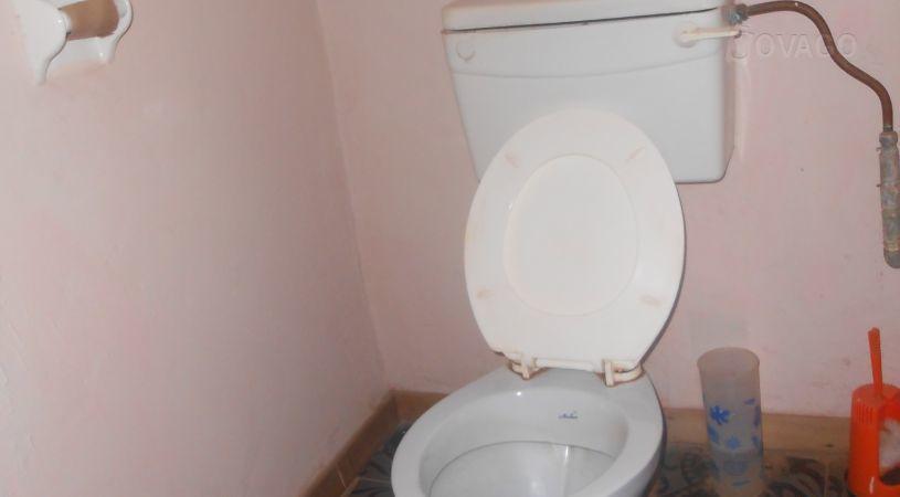 Sungu Motel | Nkhotakota Accommodation