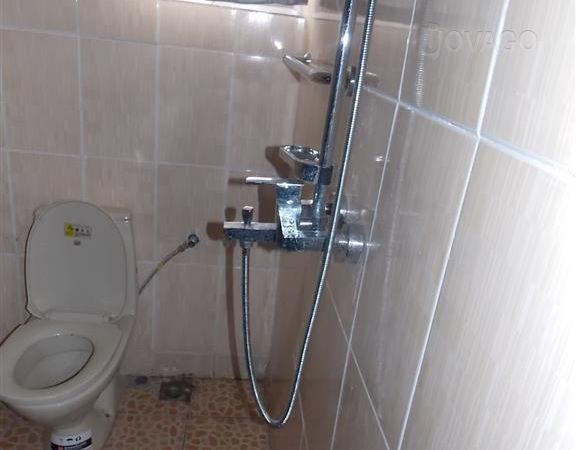 New Standard Hotel | Abuja Accommodation