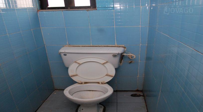 Mofes Hotel and Suites | Salima Accommodation