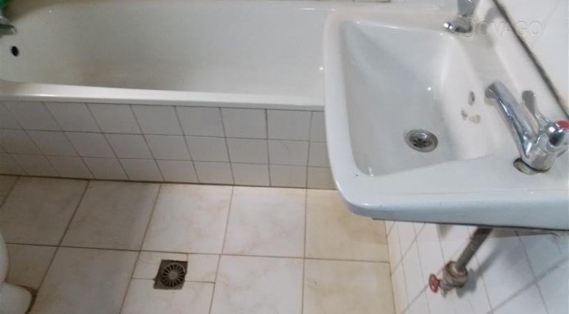 Gresa Guest Inn | Accommodation Suleja
