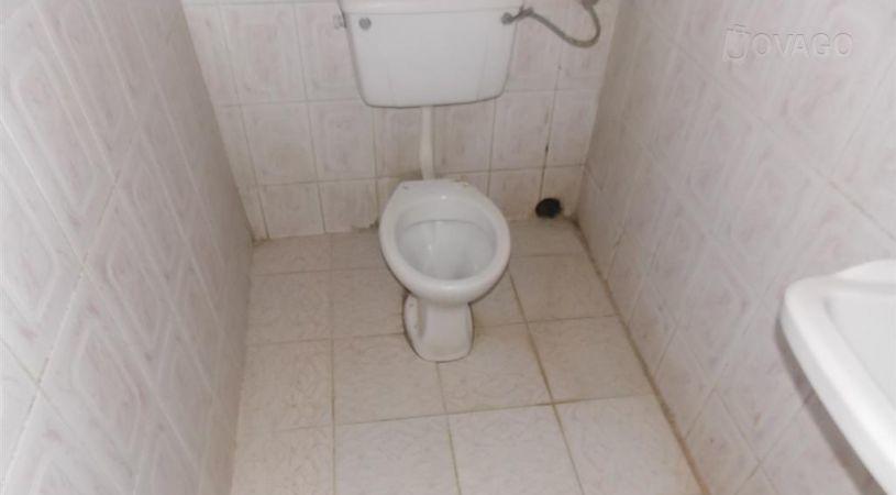 Amana Guest Inn, Minna | Accommodation Minna