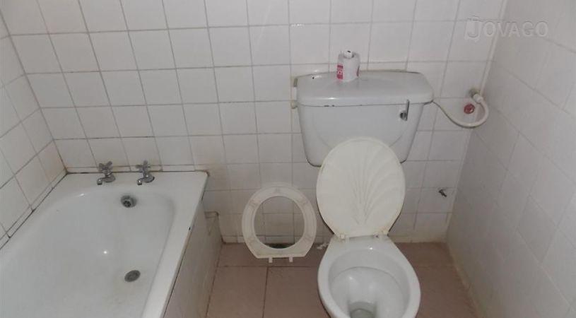 Unico Uchesm Hotel | Tunga Accommodation