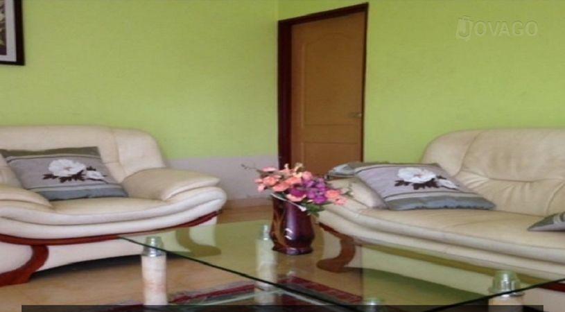 291 Suites Hotel | Lira Accommodation