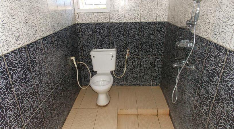 Yankees Hotel | Accommodation Suleja