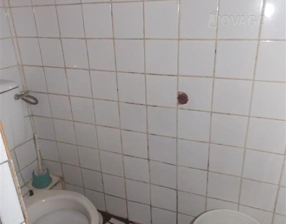 Barton Guest Inn | Accommodation Maitama