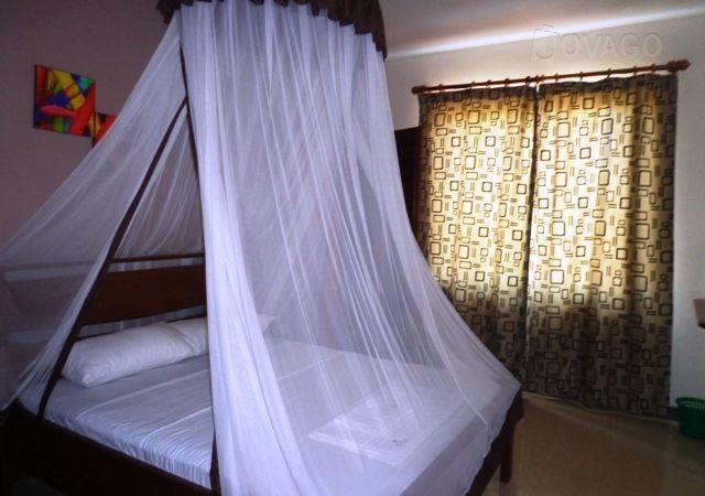 Mtwapa Country Resort