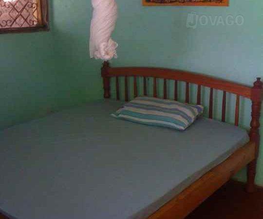 Takaungu Creek Cottages | Accommodation Kilifi