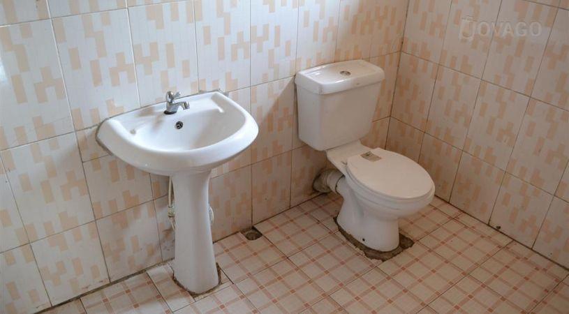 Maduagwu Guest House | Accommodation Onitsha
