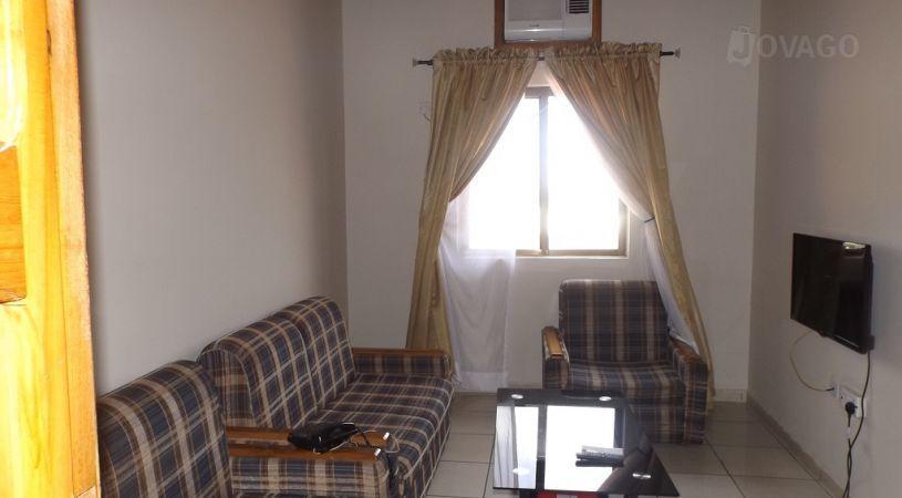 Haske Hotel Limited Headquarters | Accommodation Tunga
