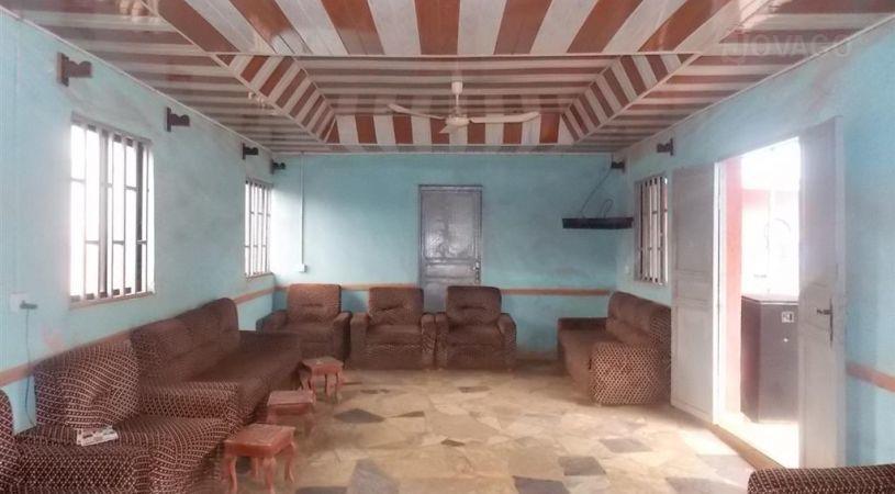 Happy Life Resort | Kubwa Accommodation