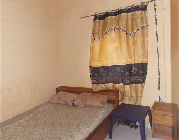 Friendship Guest House | Accommodation Bwari