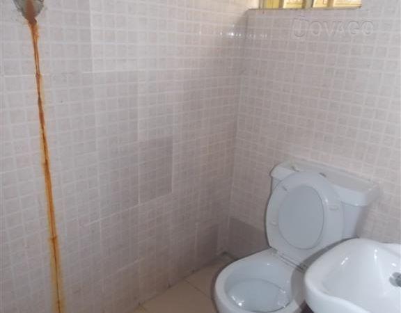 Roskel Guest House | Accommodation Kubwa