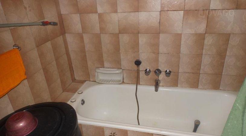 Shiroro Hotel Limited | Accommodation Minna