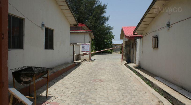 Borovet (Glory) Hotel | Accommodation Kubwa