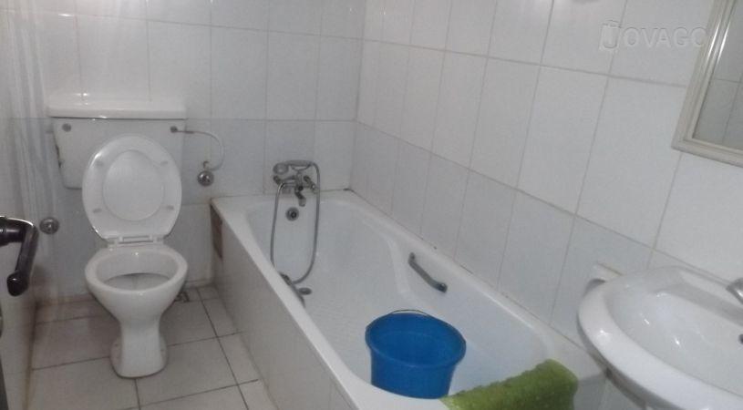 Haske Hotel Annex | Tunga Accommodation