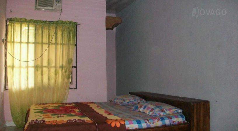 Zidel Guest House | Calabar Accommodation