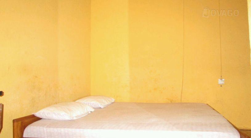 Mirinda Guest House | Ikom Accommodation