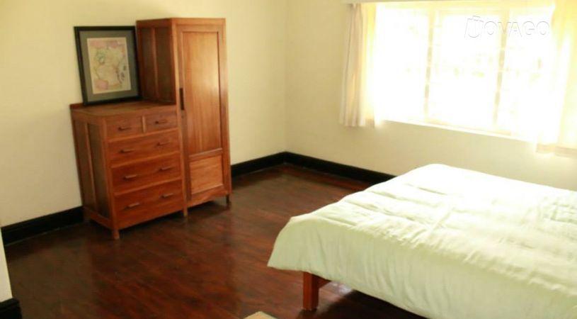 Kikuyu Mara Guest House | Accommodation Kikuyu