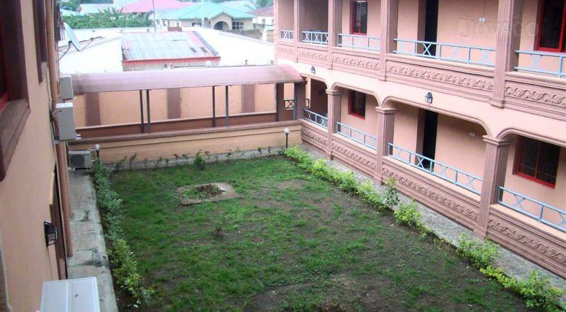 Magreth Event Centre & Hotel | Hotels San Pedro
