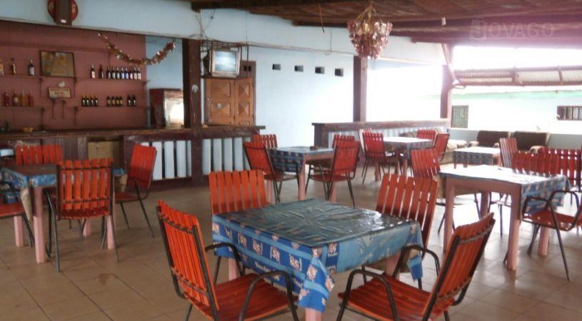 H?tel les Nouveaux Jardins Des Tropiques | Hotels Mbalmayo