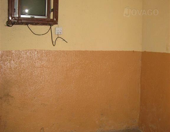Princess Motel | Accommodation Sabon Gari