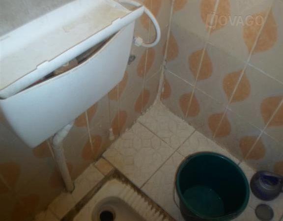 Inkyegboza Decent Lodge | Doma Accommodation
