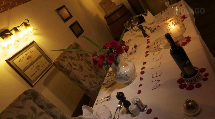 The Manor at Ngorongoro | Ngorongoro Crater Accommodation