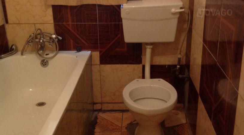 Vanessa Lodge | Hotels Lusaka
