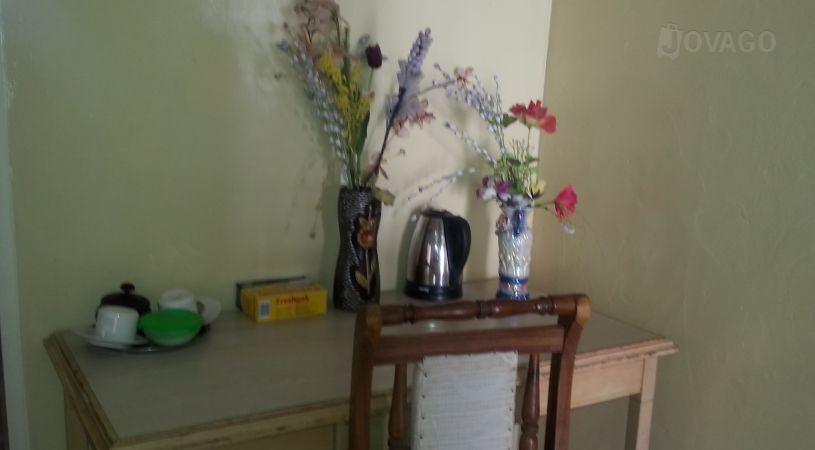 Purview Lodges | Lusaka Accommodation
