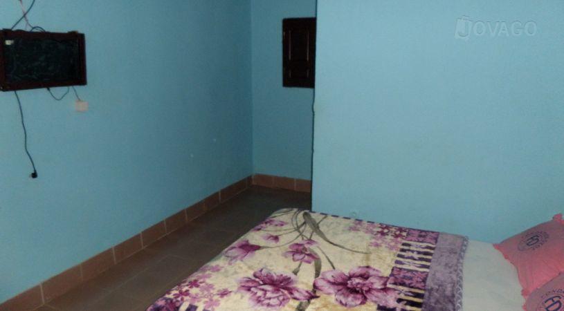 Motel Le Lys | 5867 Accommodation