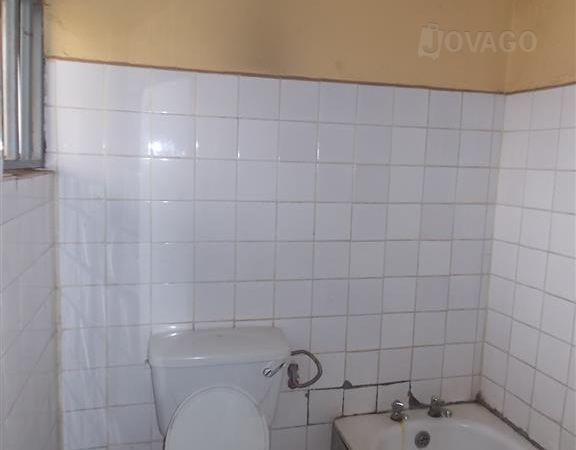 M&P Guest Inn | Accommodation Narayi