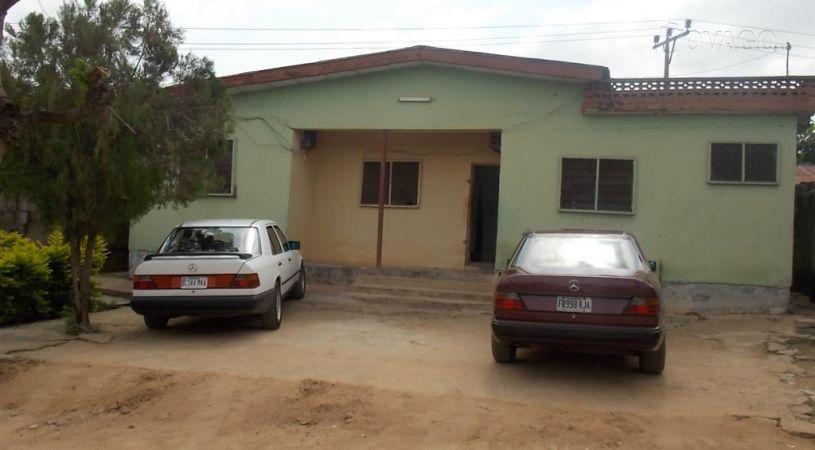 Peech Guest House | Accommodation Barnawa